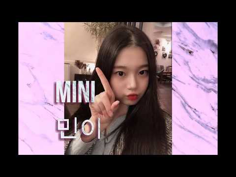 Purple Beck introduction