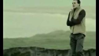 Band ohne Namen - Missing You-.wmv