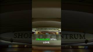 Why Choose Jewel of the Seas? Pros You'll Love!