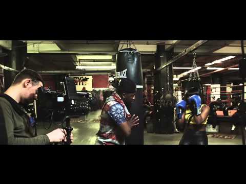 05   Uncle Murda ft Troy Ave  SelfMade murda cuts 1 aep