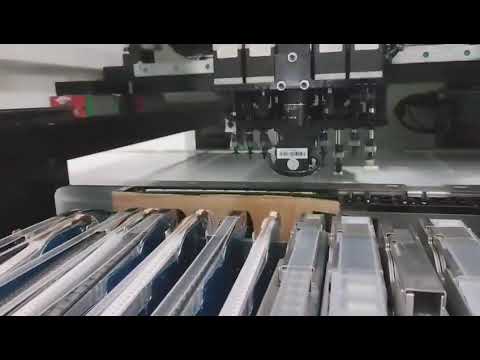 PCB Assembly