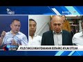 Pengacara: Senjata Dipakai Sopir Untuk Kawal Kivlan Zen Dari Target Pembunuhan