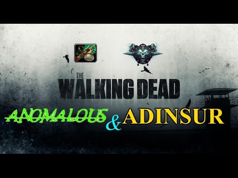 WoD 6.2.3 Frost Dk PvP 3v3 arena - KILL TURBOCLEAVE IN 20 SECONDS! (HD1080p)