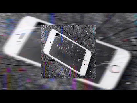 LGamo - Call Me Now (feat. HoobeZa & Caps Ctrl)