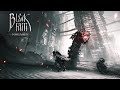 Gameplay video of Bleak Faith: Forsaken  PC