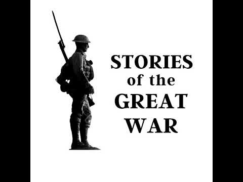 Black Jack Pershing: Father of the Modern American Military