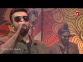 Derana Full Blast Sulaga Wage Dagakarana Roshan Fernando