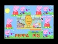 17 Peppa Pig Season 3 Il Signor Patato