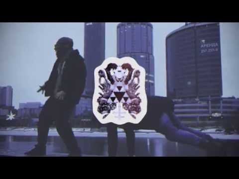 Video thumbnail for Сквирт Стигмат (Stigmatas’ Squirt)