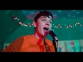 Achey Bones by The Happy Fits