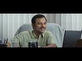 Tobe Tai Hok Superhit Bengali Full Movie Swastika Mukherjee Joy Sengupta Samadarshi Dutta