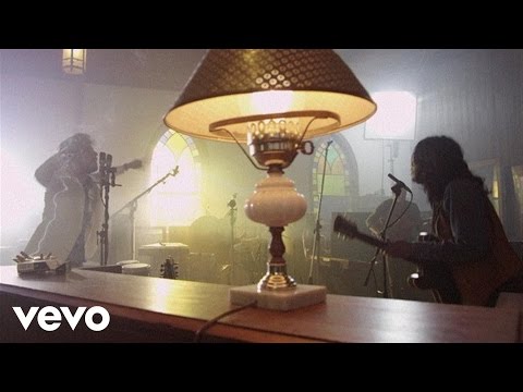 Yeasayer - Longevity