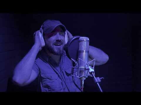 Ravenscode - Letting You Go (Music Video)