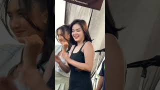 Download lagu cantik #fyp #reels #shorts #dangdut #sound mp3
