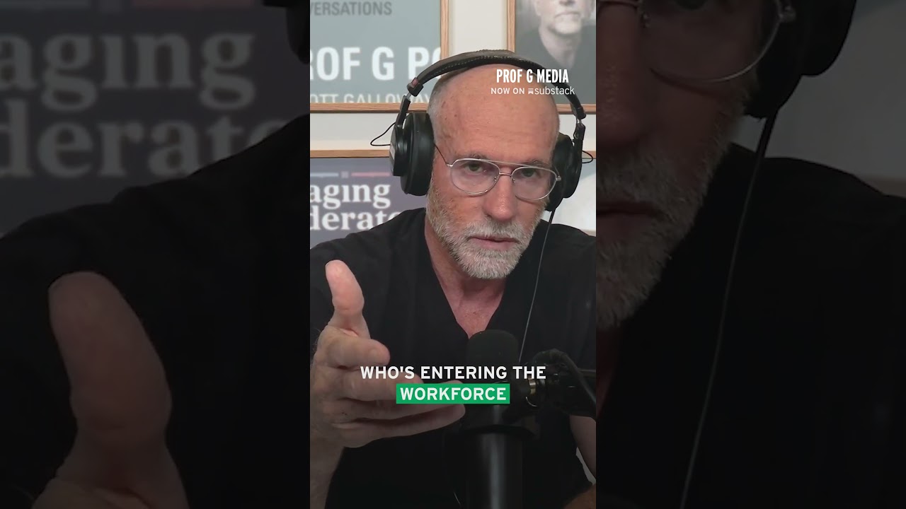 The best way to fix wealth inequality