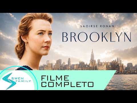 UMA HISTÓRIA INESQUECÍVEL! ✨ Um lindo romance sobre escolhas e saudades | Filme Completo