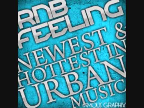 Lil Eddie - Wanna Be Yours (Prod. By JJ & Cutfather) | www.RnBFeeling.xu.am