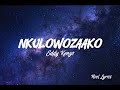 Eddy Kenzo Nkulowozaako Lyrics