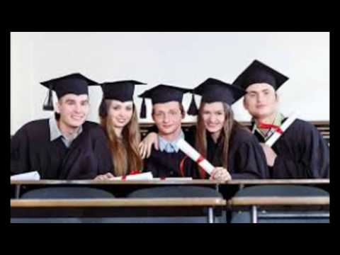 University Of Cambridge