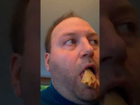 Mr Beast hat 54 Millionen😱😱😱😱 #mrbeast #reichtum #jimmydonaldson #montanablack #sörenschnabel