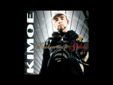 Kimoe - geniesse Tag für Tag