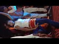 Cooler Kurti Mein Laga Le Bhojpuri Arkestra Video Song
