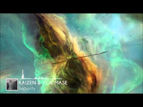 Kaizen & Yoe Mase - Impurity [FREE]