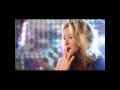 Наталка Карпа - Твій голос (HD Official Music Video) 