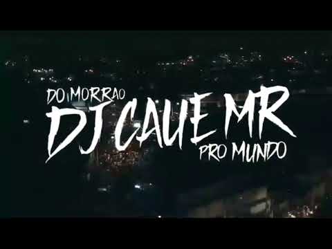 É PAU I FORTE ABRAÇO-KONDDRAKE,MC ZOIO FAZENDINHA-(DJ CAUE MR)