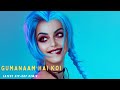 🆕  Gumnaam Hai Koi Hip Hop Remix  | Gumnaam Hai Koi Remix Song Top Video latest viral song 2020