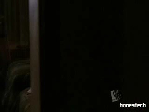 One Tree Hill quote 3x04