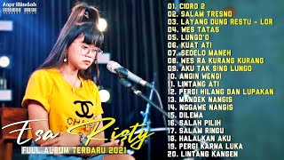 Download Lagu Gratis