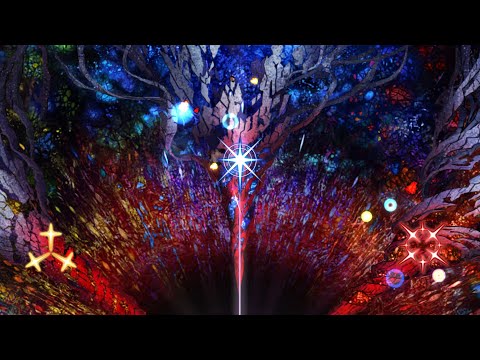 【FGO】Lostbelt No. 0: Maris Chaldeas - 2nd Map Theme (Extended) - Part 2 Final Chapter