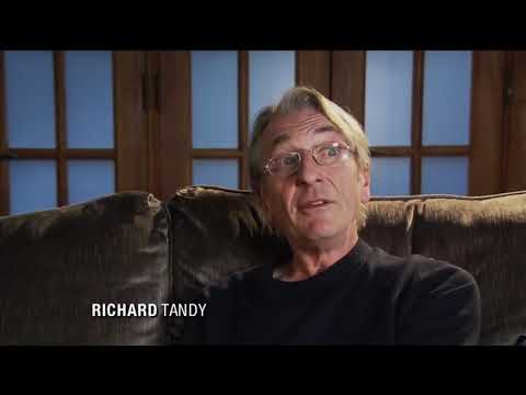 Rock And Roll Hall Of Fame 2017