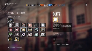 １週間ぶりのしーじ　ダイヤ付近ソロラン