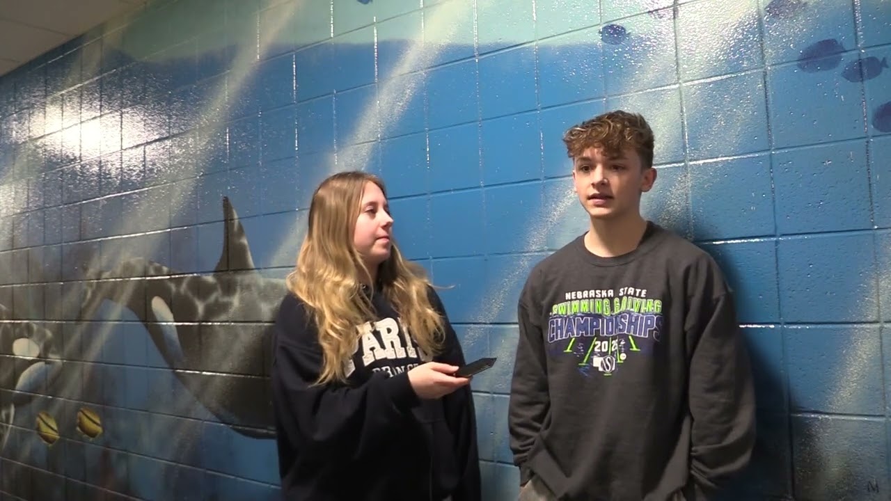 Springboard to Success