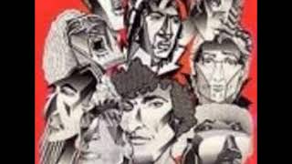 The Tubes   You're No Fun with Lyrics in Description