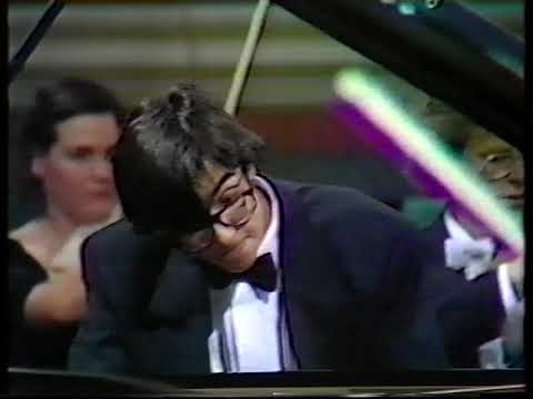 download lagu mp3 mp4 Eric Lesage Piano, download lagu Eric Lesage Piano gratis, unduh video klip Download Eric Lesage Piano Mp3 dan Mp4 Music Gratis