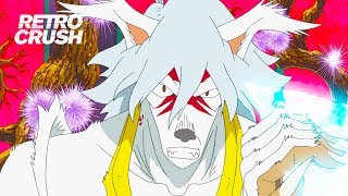 Download Watch Fuse Teppou Musume No Torimonochou Full Movie Online In Hd HD Get Wallpaper Watch Fuse Teppou Musume No Torimonochou Full Movie Online In Hd Free