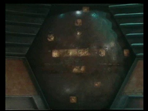download lagu mp3 mp4 Blakes 7 Liberator Schematics, download lagu Blakes 7 Liberator Schematics gratis, unduh video klip Blakes 7 Liberator Schematics