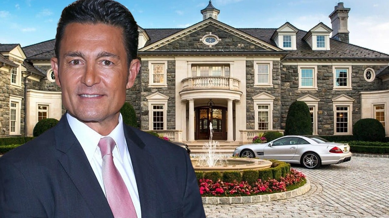 YouTube Thumbnail Downloader FULL HQ IMAGE