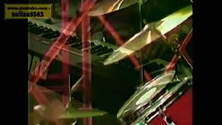 Download lagu Headwind Segala mungkin mp3