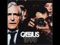 Cassius - Hey Babe