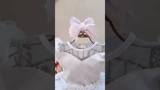 Vídeo sobre o produto