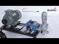 Product Video