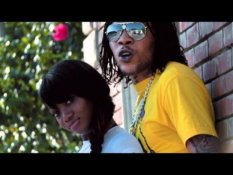 Part II - 🔥🔥🔥 Crazy Dancehall Mix ft Vybz Kartel, Popcaan, Konshens, Demarco || 5 Star Venom