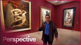 How Impressionism Transformed Art Forever With Waldemar Januszczak