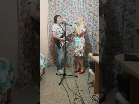 Bardh vrapi - kënga e Etlevës