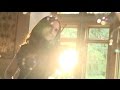 Jenny Oaks Baker - Awakening Jenny Oaks Baker - Awakening