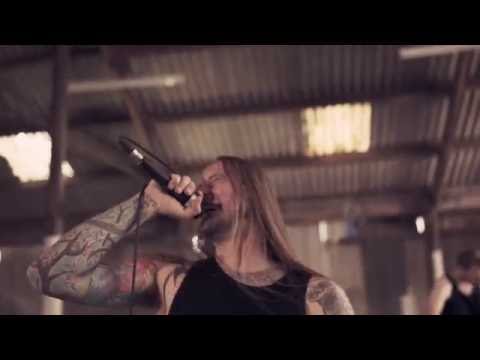 MORS PRINCIPIUM EST - Monster In Me (2014) // Official Music Video // AFM Records